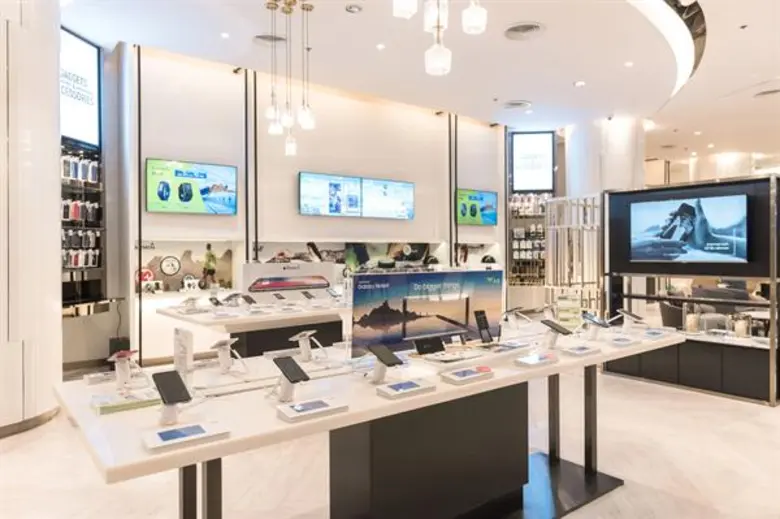 AIS เพิ่มงบประมาณกว่า 680 ล้านบาท ในการดู...