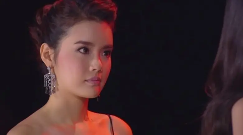 รักสามเศร้าเป็นเหตุ!! “เบสท์”เปิดศึกโหด “เมญ่า”ใน “สะใภ้กาฝาก”