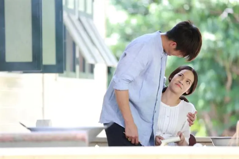 สกู๊ปละคร เสน่ห์นางงิ้ว ออกอากาศ วันพุธที่ 7 กพ. หลังข่าวภาคค่ำทางช่อง 3