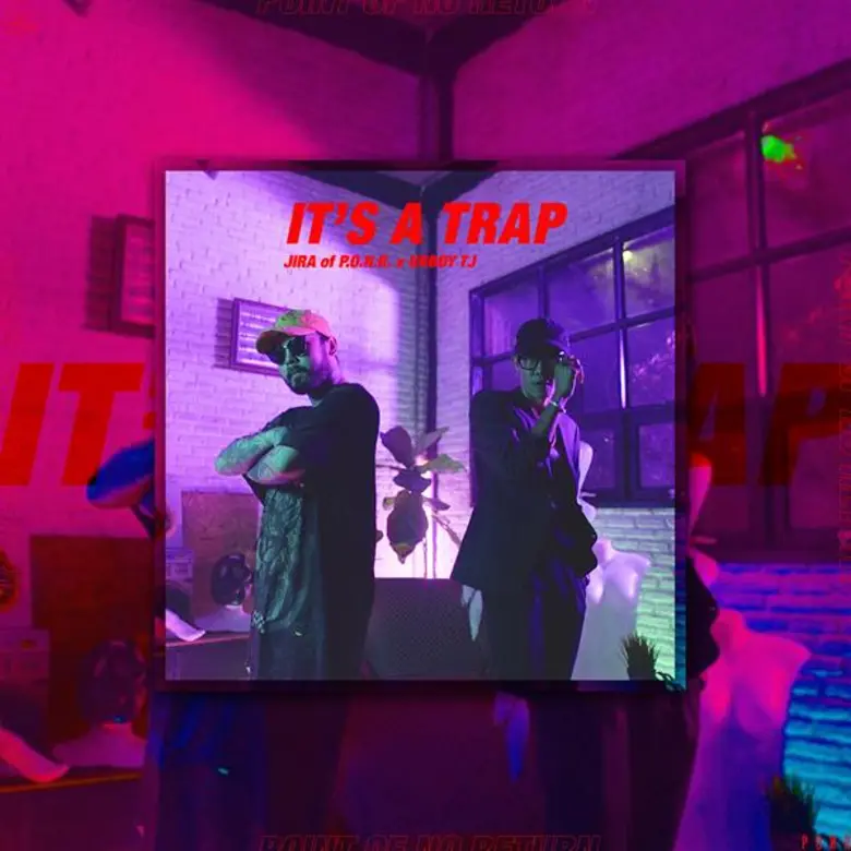 ยังมีใครเชื่อว่า "รักแท้มีอยู่จริง" กันอย...