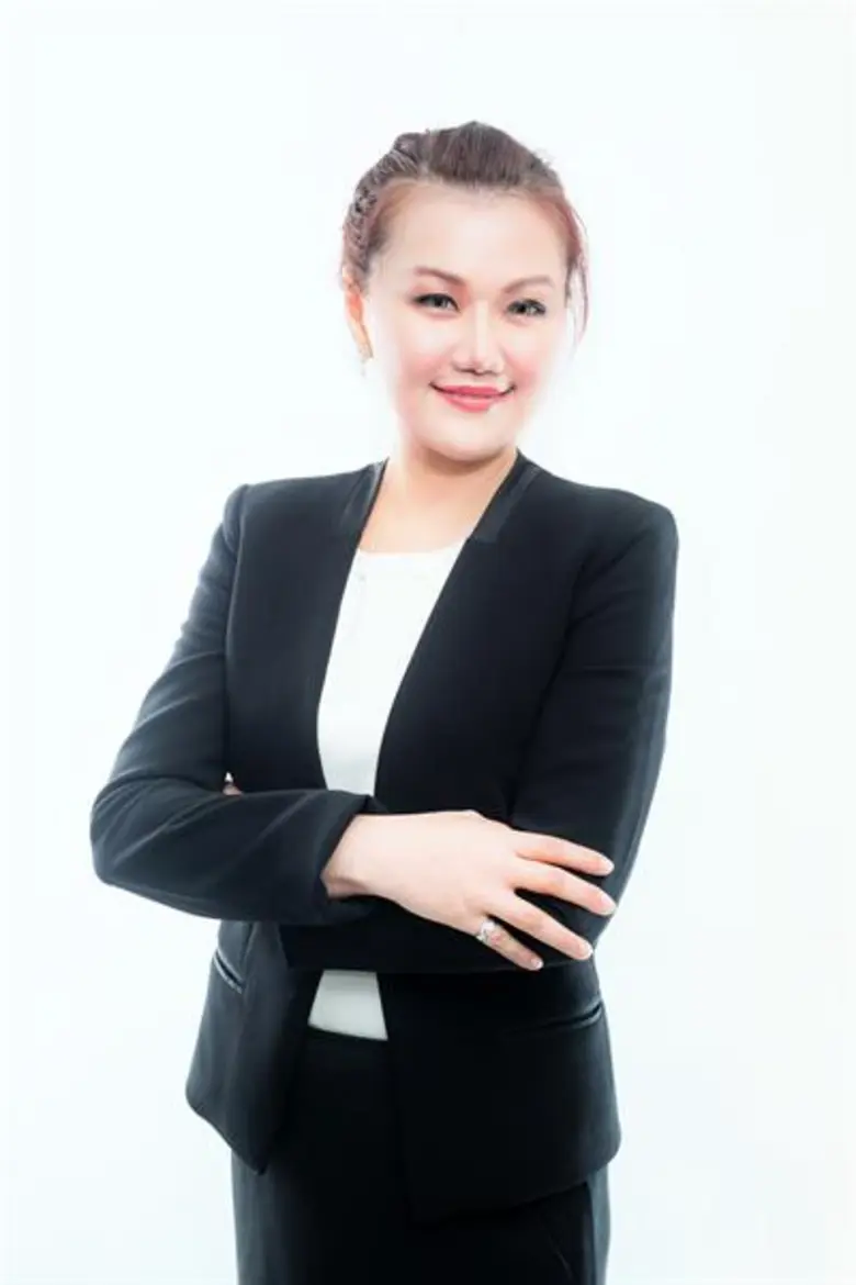 หลังจาก ทริสเรทติ้ง ประกาศอันดับความน่าเช...