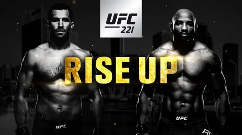 สิงโตหนุ่มปะทะเดือดทหารของพระเจ้า คอมวยกรงระทึก!! ช่อง 8 ถ่ายทอดสดเช้าวันอาทิตย์นี้