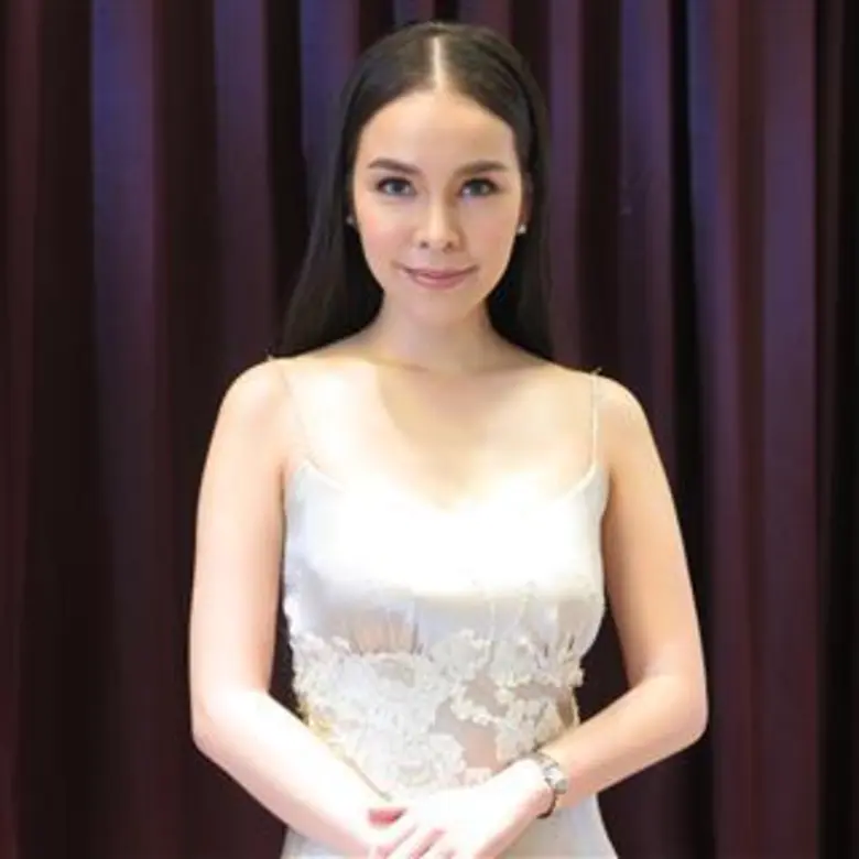 ธรรมรัตน์ โชควัฒนา ผู้บริหารผลิตภัณฑ์วาโก...