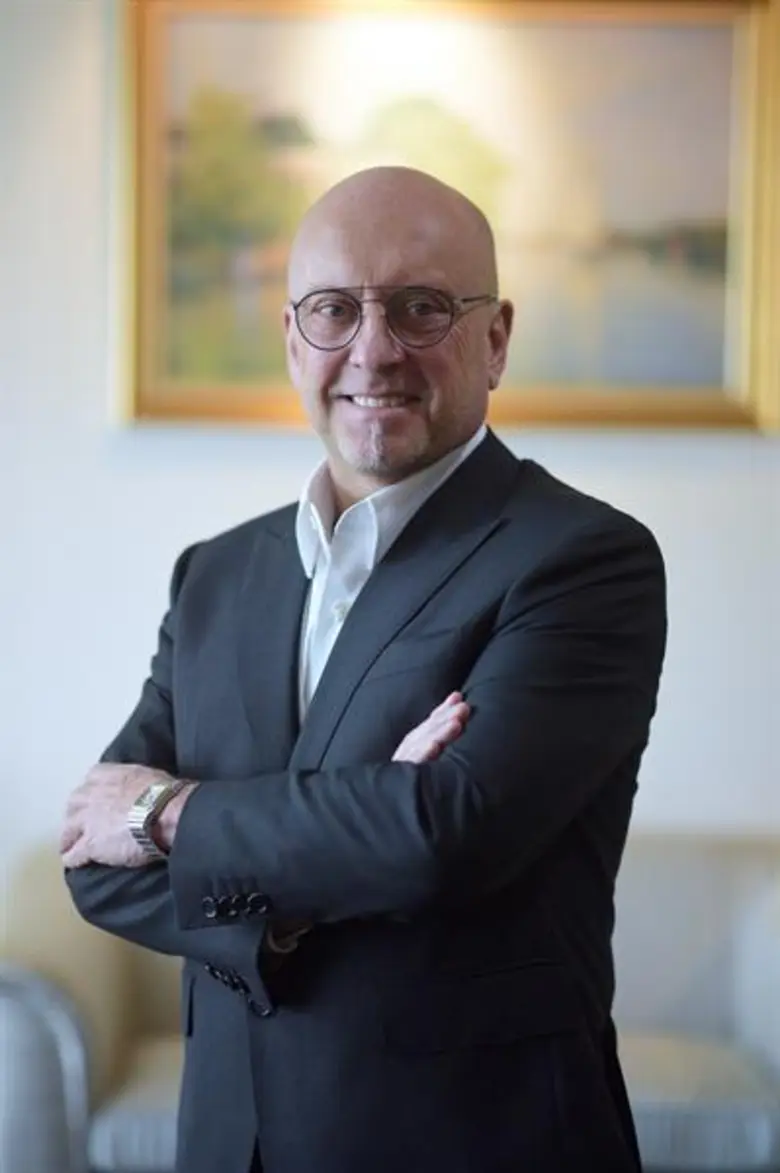 ตั้งแต่ต้นปีเป็นต้นมาหุ้น บมจ.ผาแดงอินดัส...