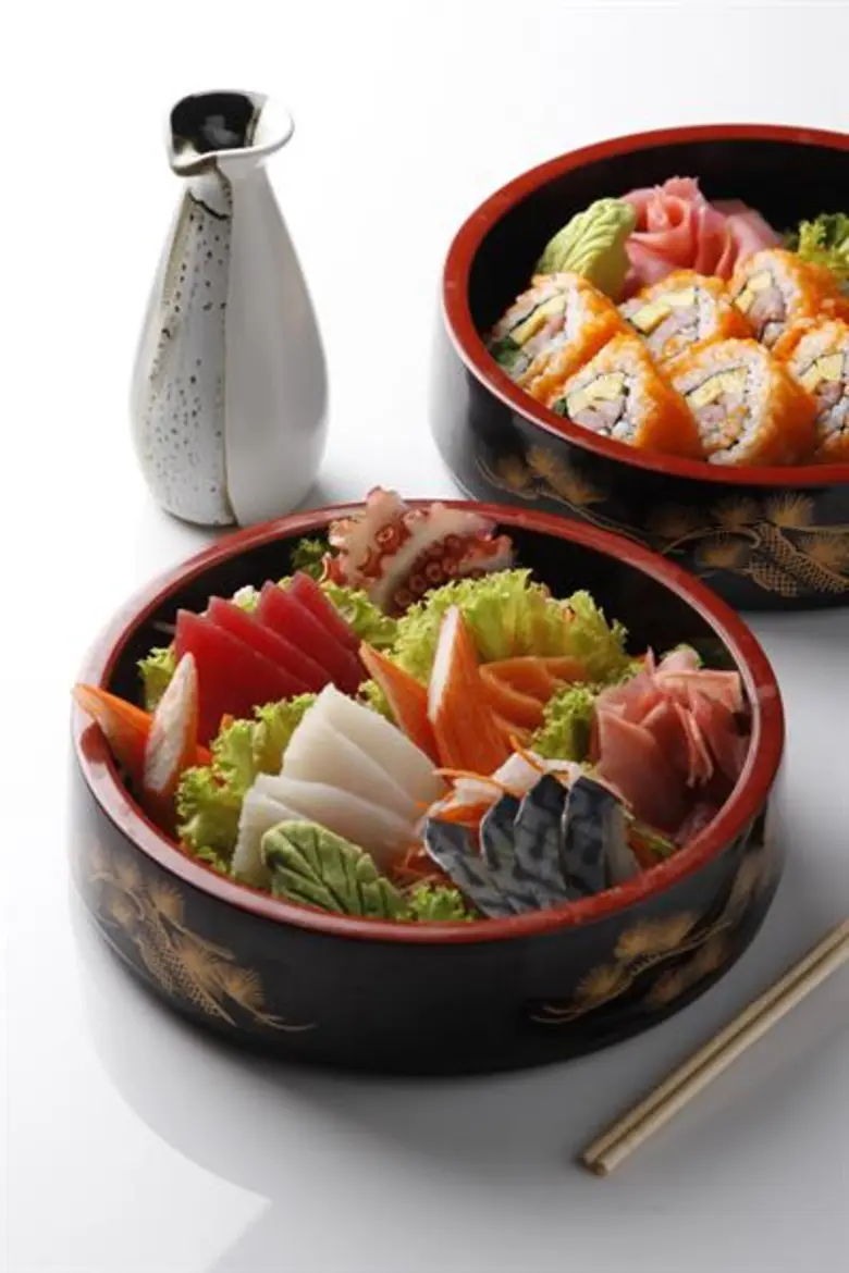 21 – 23 กุมภาพันธ์ 2561 เวลา 18.00-22.00 ...