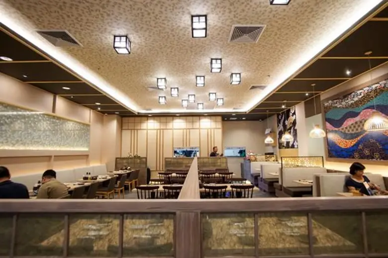 หากคุณเป็นคออาหารญี่ปุ่นตัวจริง โดยเฉพาะท...