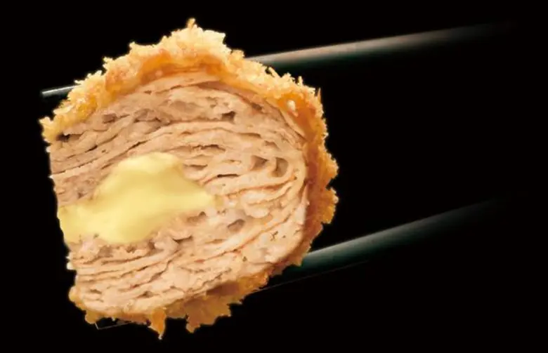 เปิดต้นตำรับทงคัทสึมิลฟิลจากญี่ปุ่นขนานแท้ “คิมุคัทสึ” พร้อมเสิร์ฟความอร่อย…สาขาแรกในเมืองไทย!