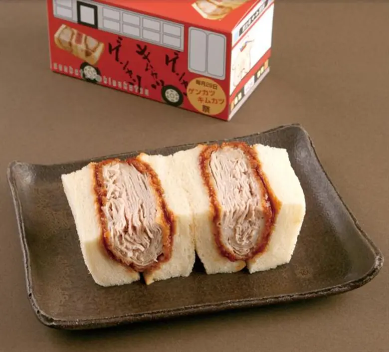 เปิดต้นตำรับทงคัทสึมิลฟิลจากญี่ปุ่นขนานแท้ “คิมุคัทสึ” พร้อมเสิร์ฟความอร่อย…สาขาแรกในเมืองไทย!