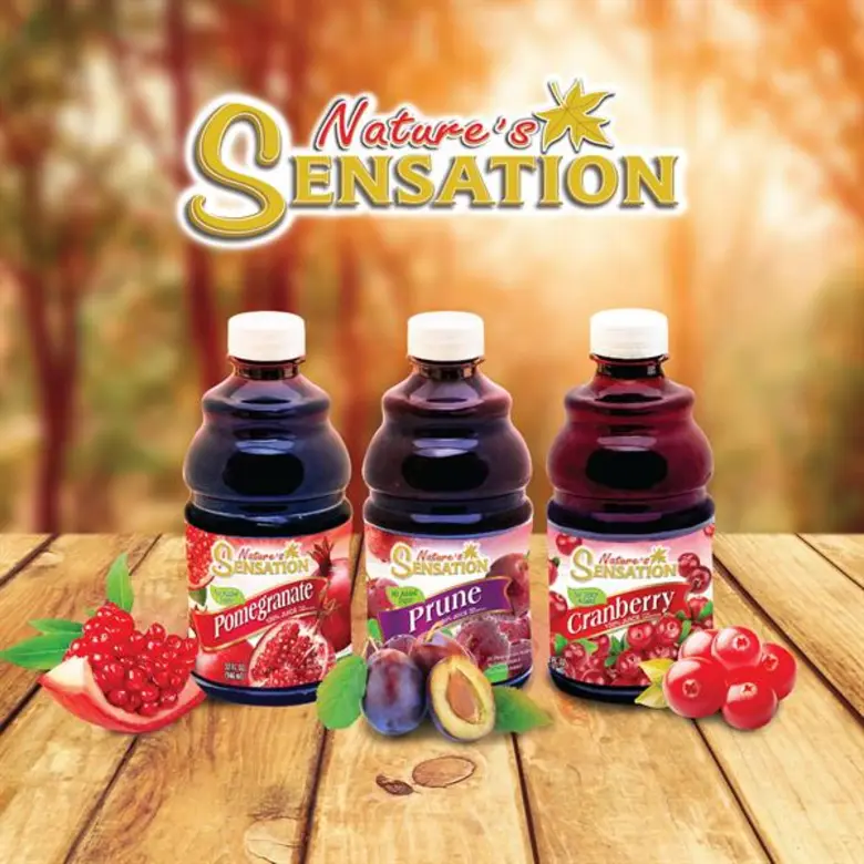 เครือเฮอริเทจ ผู้ผลิตและจัดจำหน่ายอาหารแล...