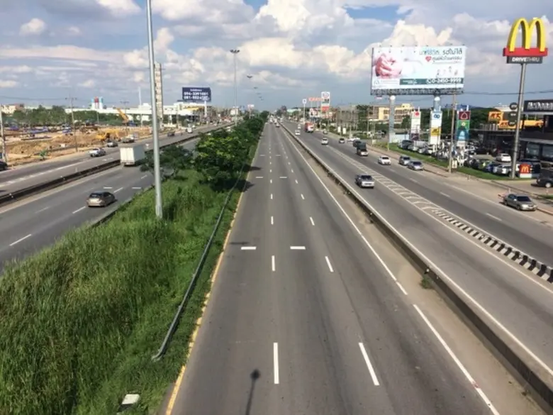 มหาวิทยาลัยเทคโนโลยีพระจอมเกล้าธนบุรี (มจ...