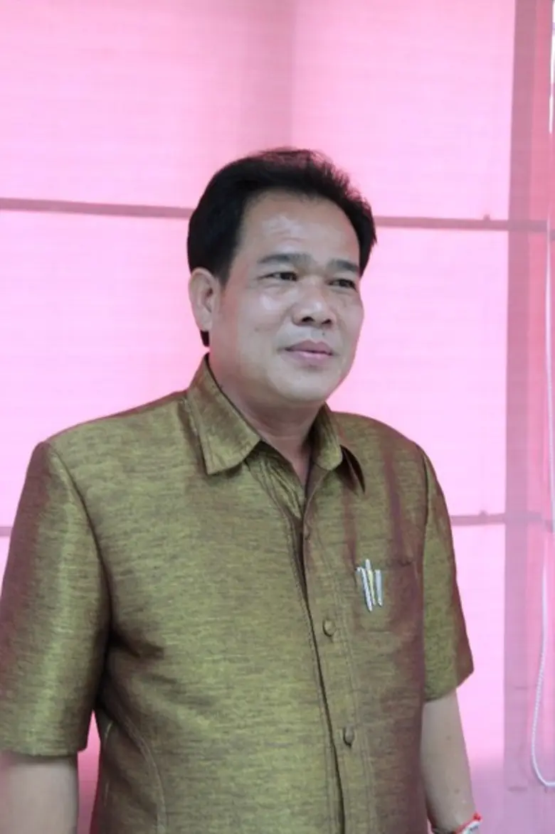 กฟก. หนุนสร้างเครือข่ายเกษตรอินทรีย์ ประเดิมเวทีภาคเหนือที่ลำปาง