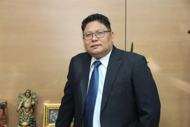 การยางแห่งประเทศไทย ดำเนินการเร่งจ่ายเงิน...