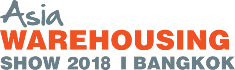 บริษัท มันช์ เอ็กซ์ฮิบิชั่นส์ (ประเทศไทย)...