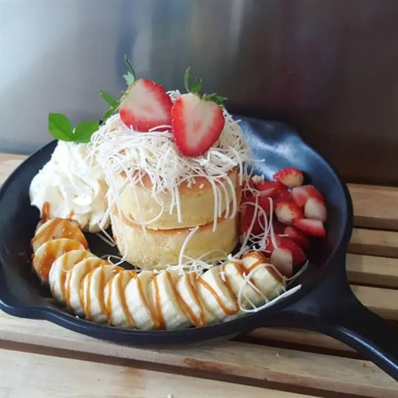 ใกล้ถึงวันวาเลนไทน์เทศกาลแห่งความรักกันอี...