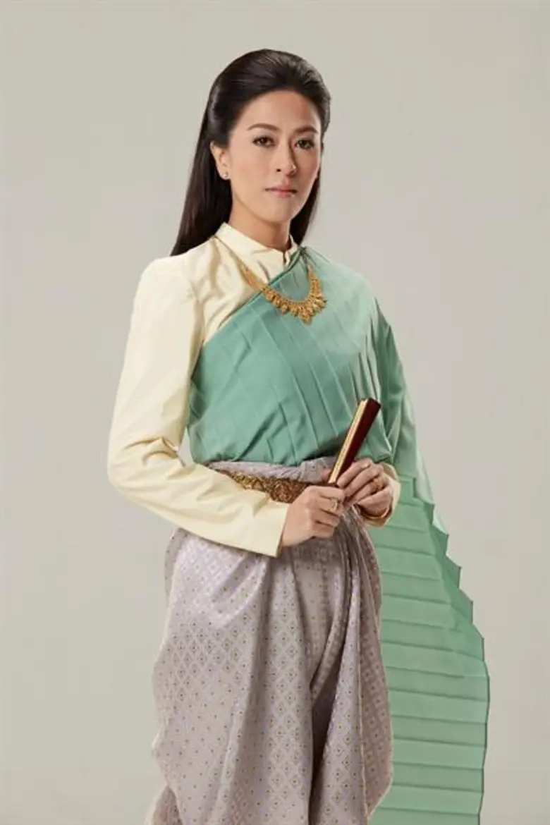 นับเป็นพระมหากรุณาธิคุณล้นเกล้าล้นกระหม่อ...