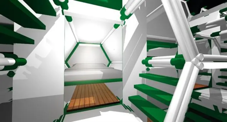 ไฮเนเก้น ฉีกทุกกฎมิวสิค มาร์เก็ตติ้ง ตั้งเป้าเป็นมากกว่าผู้สนับสนุน พร้อมเติมเต็มประสบการณ์แบบเหนือระดับประเดิมด้วย 3 เทศกาลดนตรียักษ์ใหญ่ที่มาตอกย้ำความเป็นผู้นำของตลาดเบียร์พรีเมียมอย่างแท้จริง