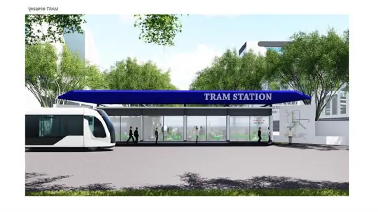 การนิคมอุตสาหกรรมแห่งประเทศไทย (กนอ.) รุกแผนจัดตั้ง...