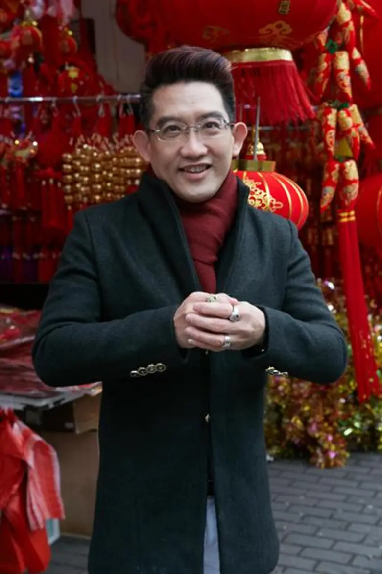 ใครบอกว่าของถูกและดีไม่มีในโลก อ.คฑา ชินบ...