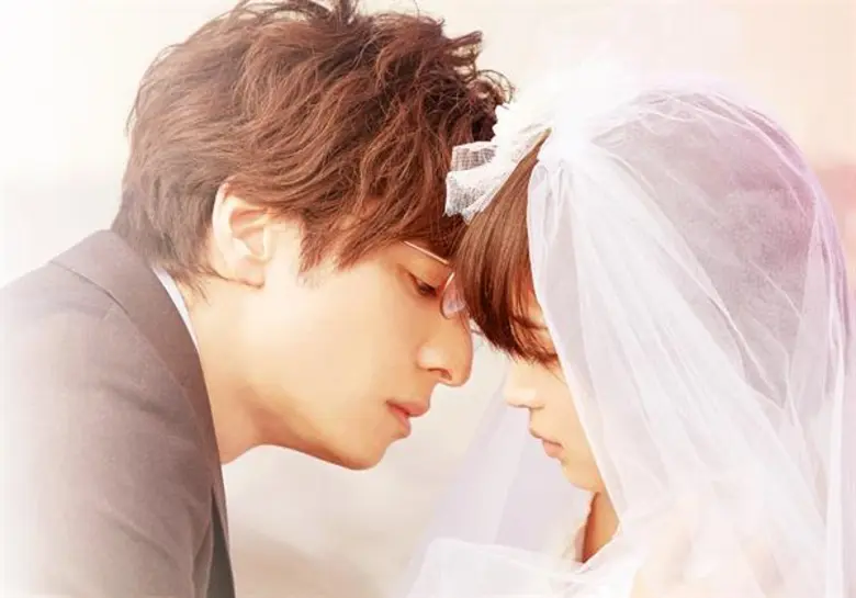 SENSEI ! ( MY TEACHER ) หัวใจฉันแอบรักเซน...