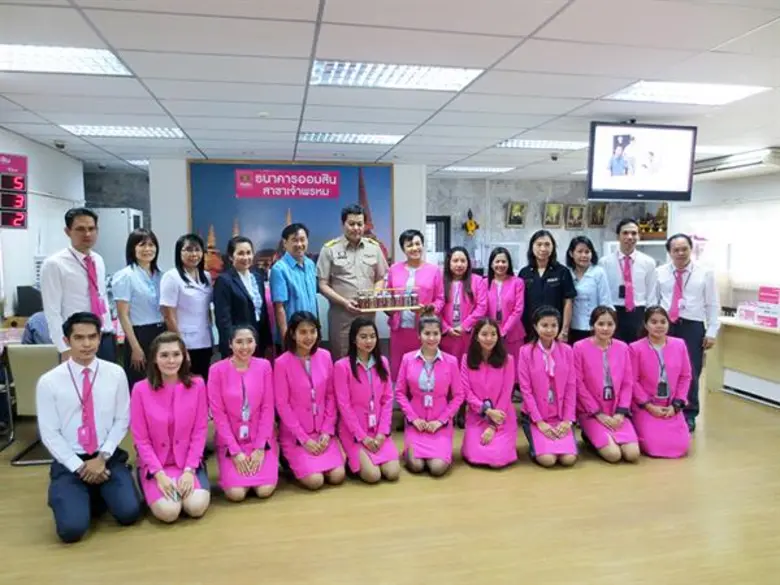 นายยุทธนา หยิมการุณ หัวหน้าผู้ตรวจราชการก...