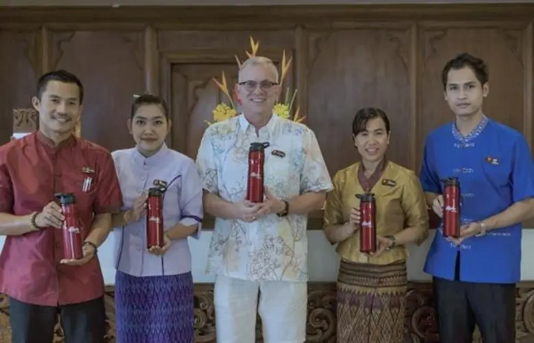 ป๊อปปี้ ซีไซด์ คอทเทจ (Poppies Seaside Cottages) บน...