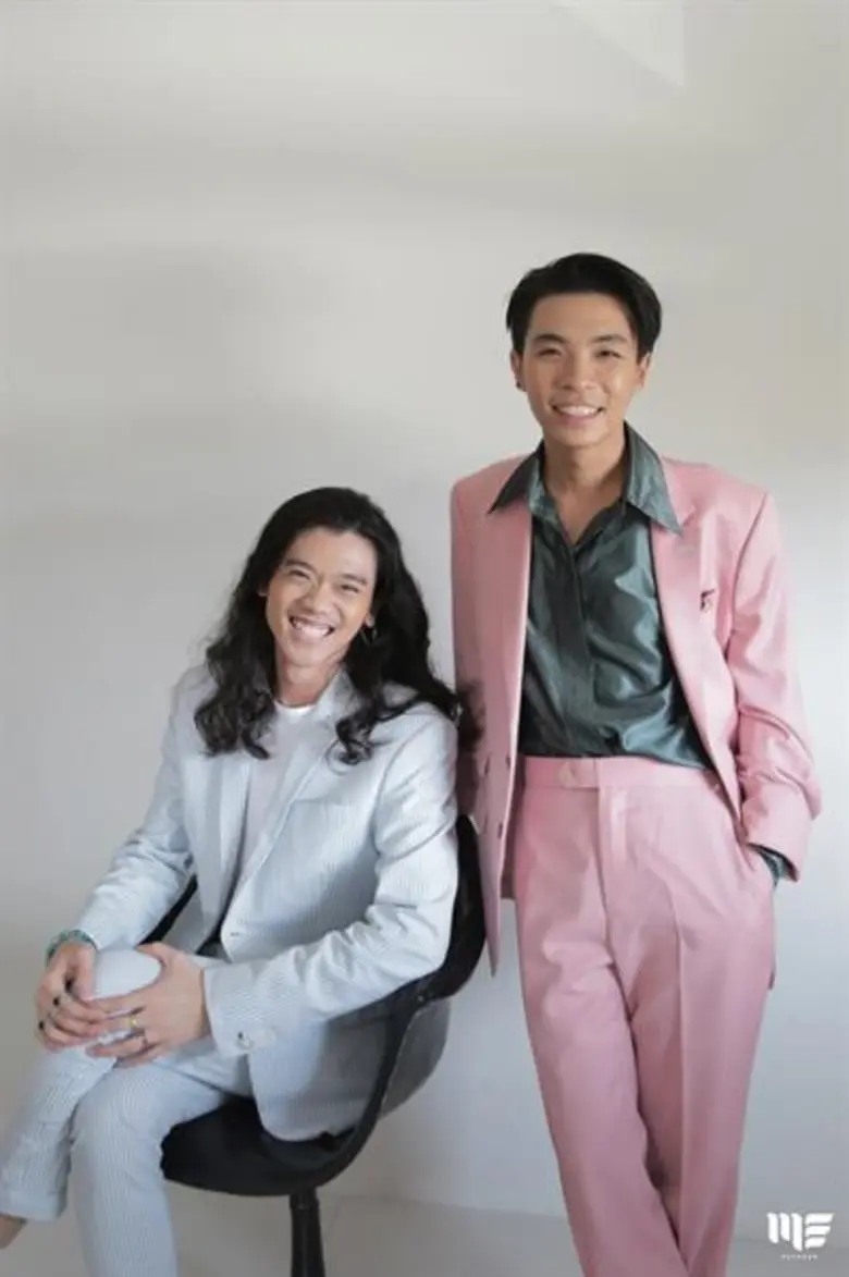 ประเดิมซิงเกิลแรกในเดือนแห่งความรัก บ้าน ...