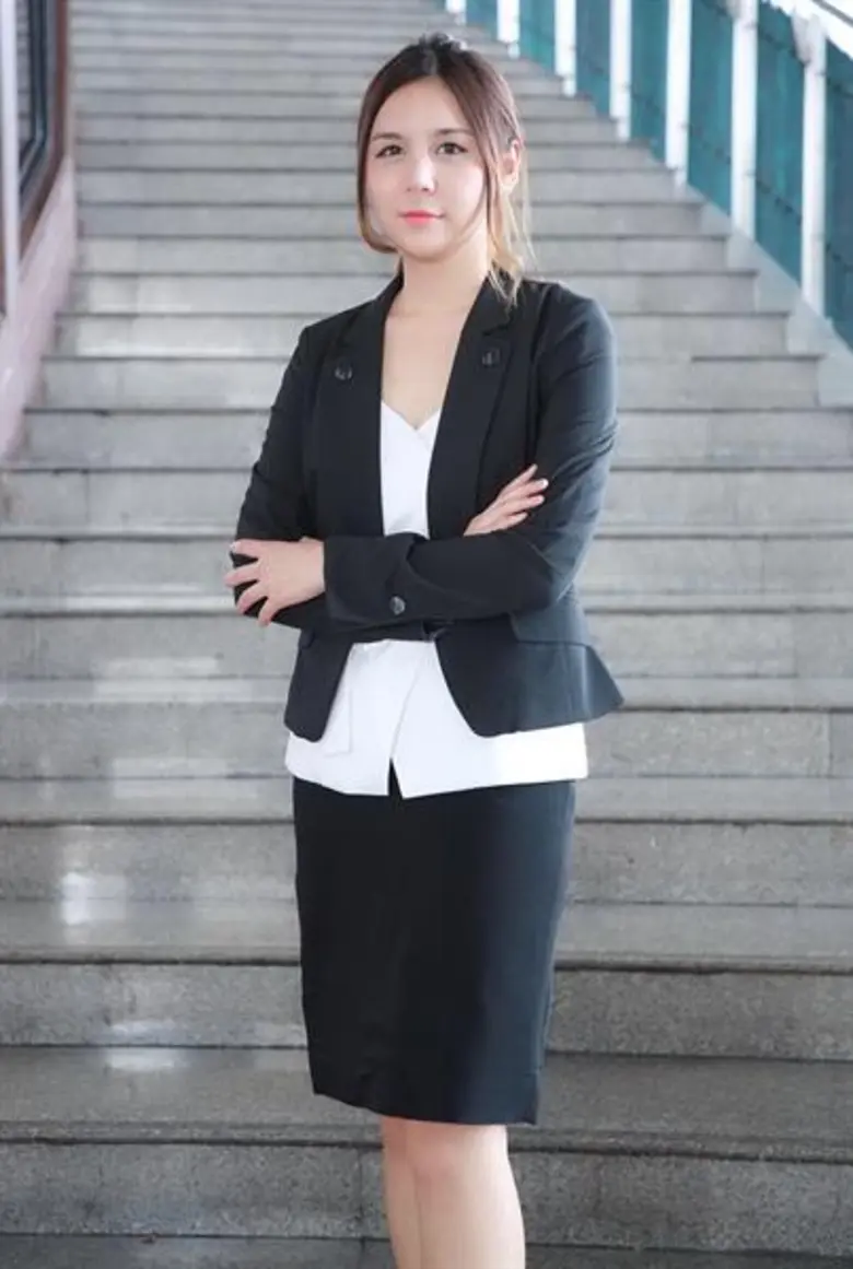 สำนักงานก.ล.ต. อนุญาตให้ "เอเชีย ไบโอแมส"...