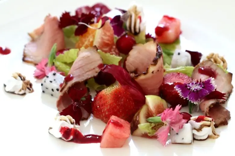 โรงแรมดุสิตดีทู เชียงใหม่ ขอมอบความประทับ...