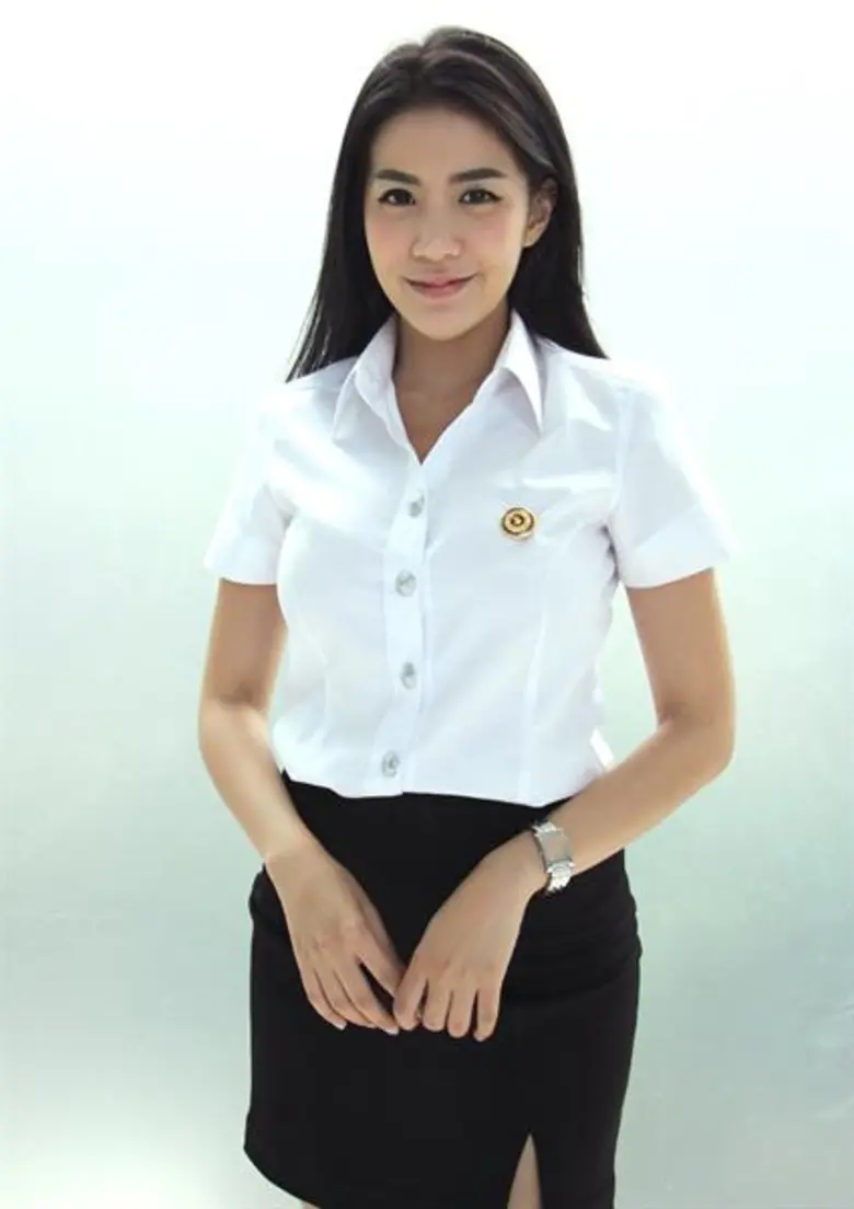 หลังจากพากเพียรพยายามเรียนควบคู่พร้อมกับก...