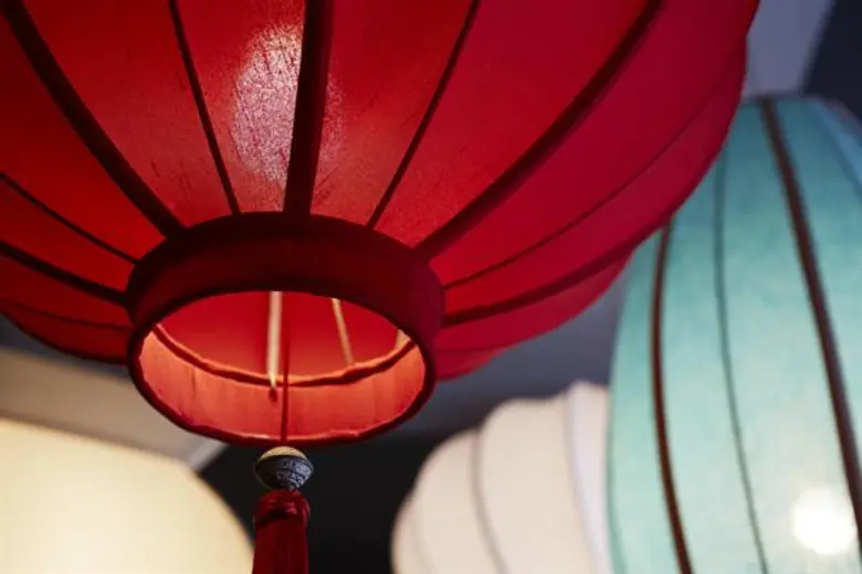 ร่วมเฉลิมฉลองเทศกาลตรุษจีนต้อนรับปีจอนี้ด้วยอาหารจี...