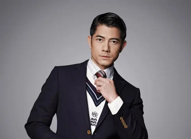 5 เทคนิคสร้างความประทับใจให้คู่เดทในวันวาเลนไทน์นี้