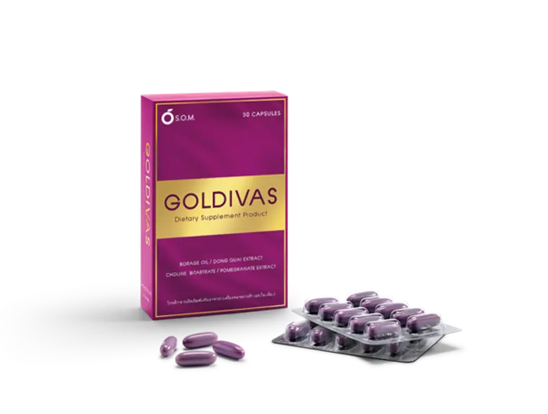 บริษัท ไลฟ์สตาร์ จำกัด แนะนำ ผลิตภัณฑ์เสร...