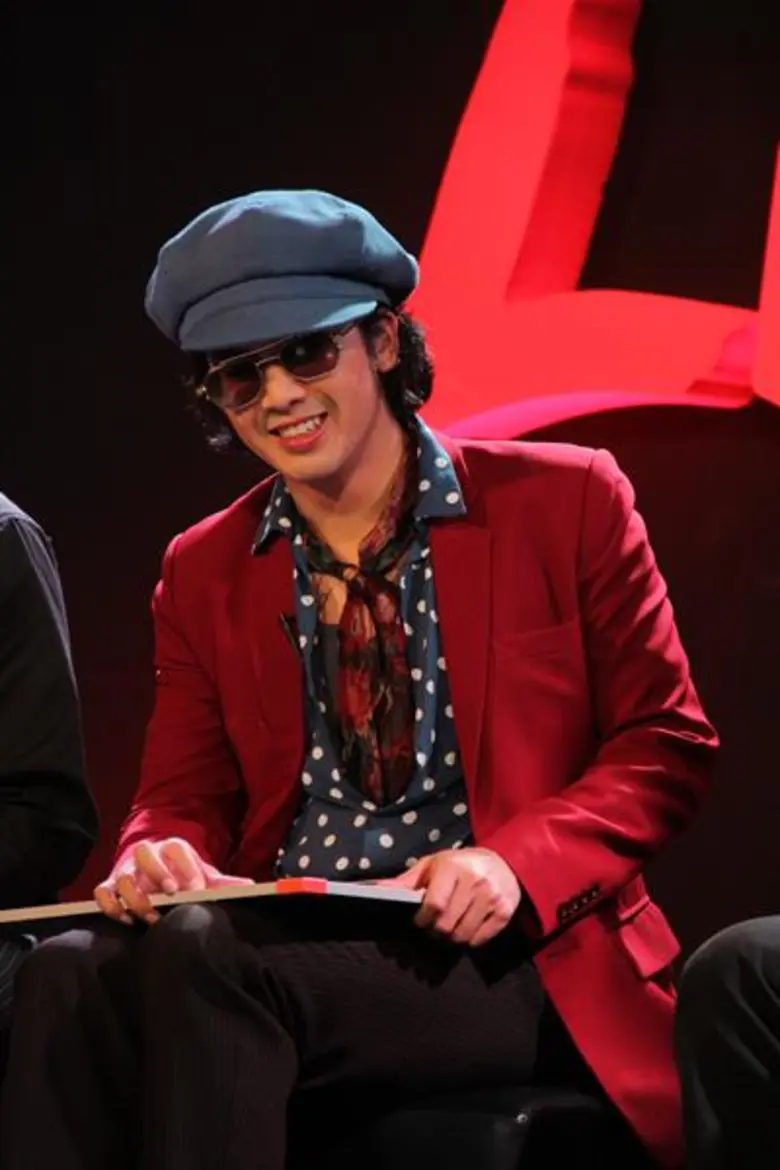 ทีวีไกด์: รายการ “Life.beats (ไลฟ์ บีทส)” “แอมมี่” เผย โดนทิ้ง!!โคตรเจ็บ... จนต้อง ระบายออกเป็นเพลงในรายการ “ไลฟ์ บีทส”