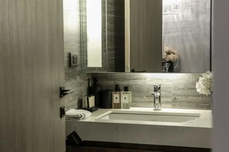 ถือว่าเป็นหนึ่งแบรนด์สุขภัณฑ์คุณภาพระดับไ...