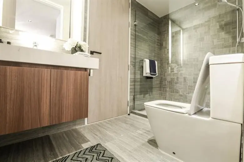 “วิลเลรอย แอนด์ บอค” ร่วมเสริมทัพความพรีเมียมโครงการ “CRAFT Ploenchit”