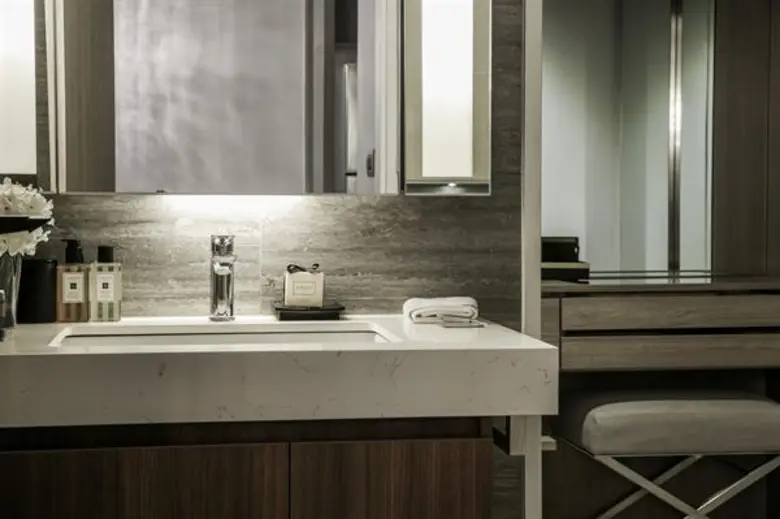 “วิลเลรอย แอนด์ บอค” ร่วมเสริมทัพความพรีเมียมโครงการ “CRAFT Ploenchit”