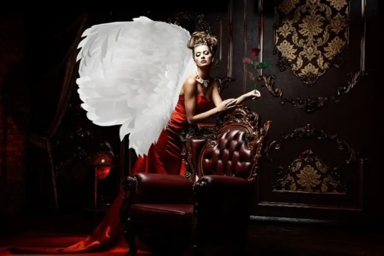 Winner of "The Best Romantic Hotel in Asi...