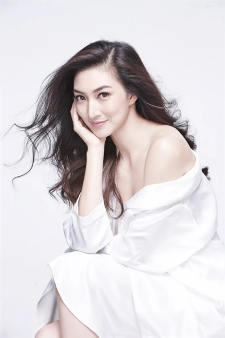 “แพนเค้ก” เมิน!!ปมดราม่าสินสอดร้อยล้าน เตรียมรวยพันล้านกับธุรกิจคอลลาเจน ดึง “บุ๊กโกะ”เสริมทัพความปัง