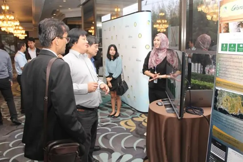 การยางแห่งประเทศไทย กยท. ร่วมกับ สำนักงาน...