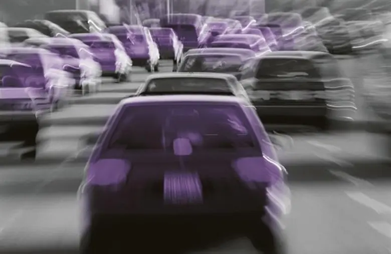 บริการใหม่ที่ขับเคลื่อนด้วยข้อมูล วัสดุน้...