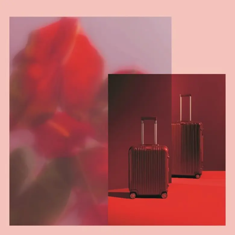 "We travel, some of us forever, to seek o...