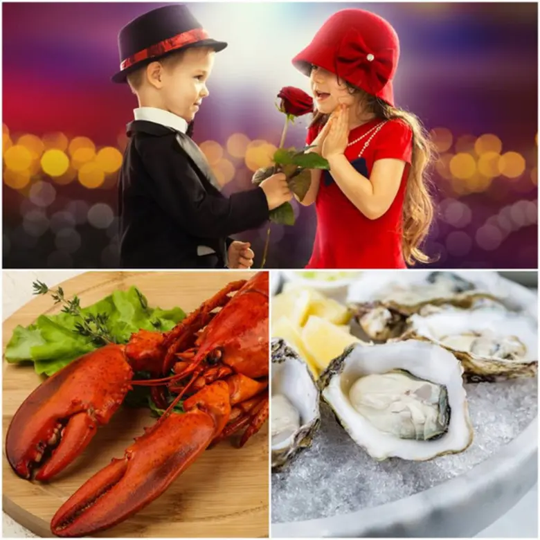 โรงแรม เดอะ สุโกศล กรุงเทพ ร่วมต้อนรับเทศ...