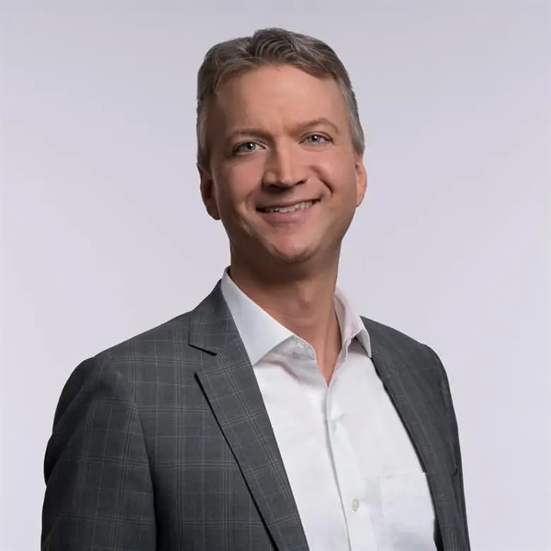 บริษัท ฮิตาชิ แวนทารา ประกาศแต่งตั้งผู้บร...