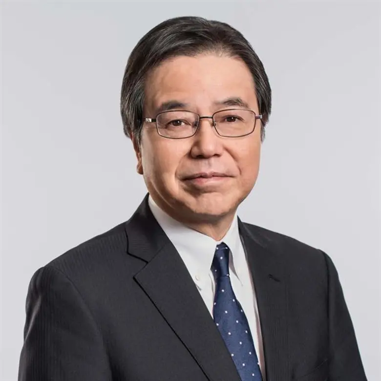 ฮิตาชิ แวนทารา ประกาศแต่งตั้งผู้บริหารตำแหน่งสำคัญ