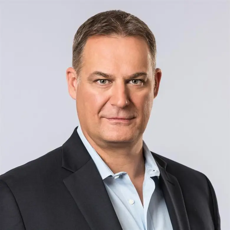 ฮิตาชิ แวนทารา ประกาศแต่งตั้งผู้บริหารตำแหน่งสำคัญ