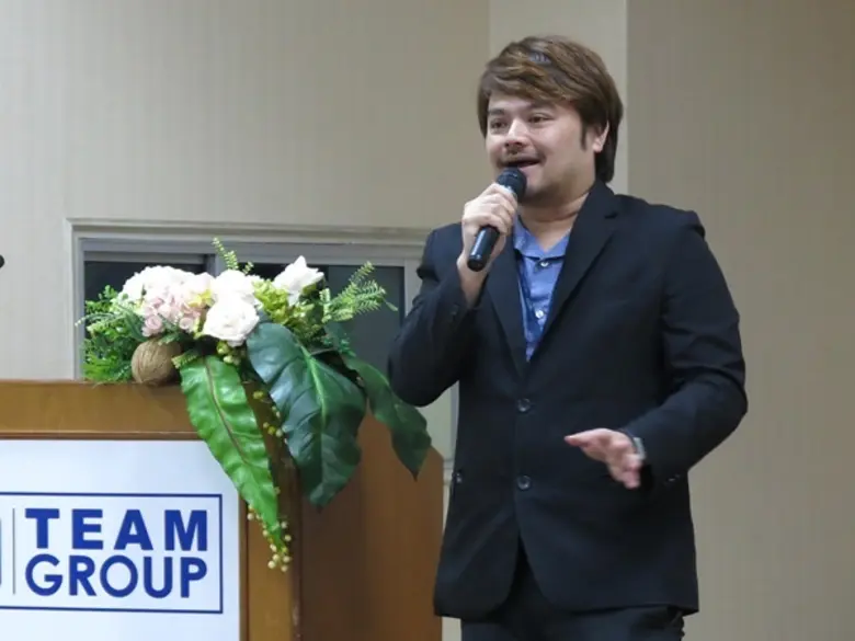 เปิดโลกวิศวกร ต้อนรับศิษย์ น.ว. ศึกษาแหล่งเรียนรู้มุ่งสู่วิศวะ