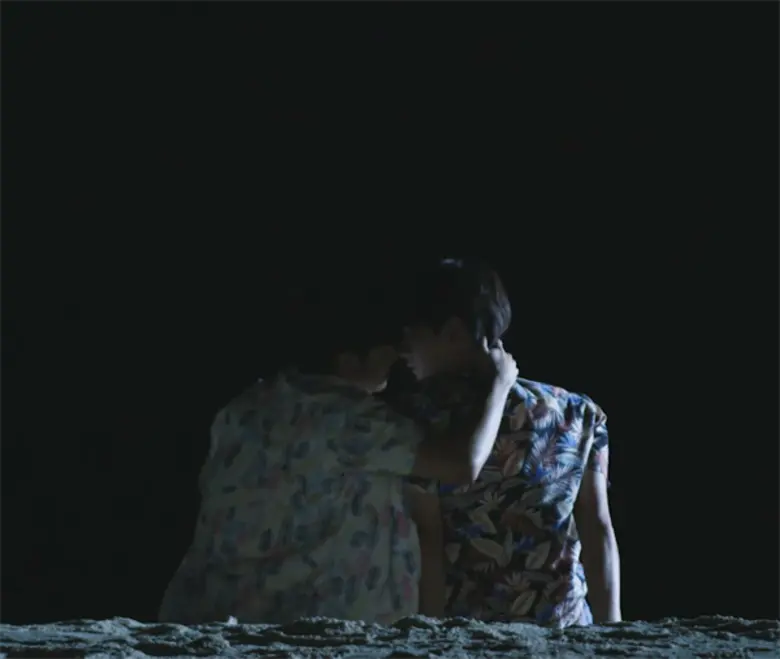 “พุฒ” คอตก โดนเลย์ออฟ โดดรับจ็อบครูสอนพิเศษ “นนน-ปลื้ม-ชิม่อน”