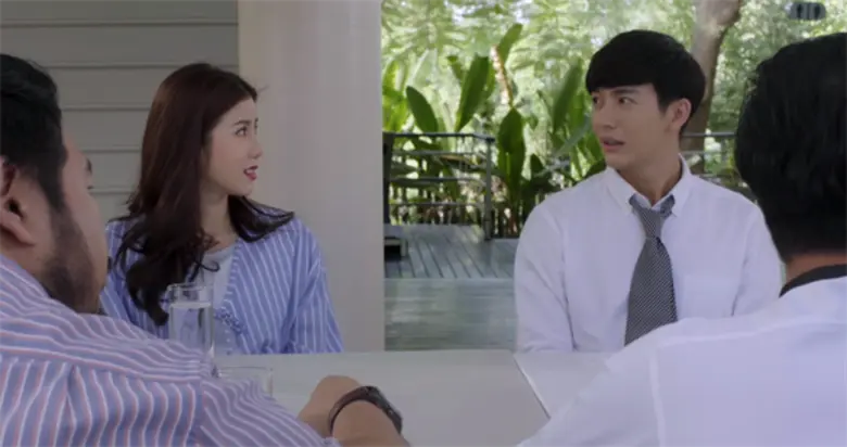 “พุฒ” คอตก โดนเลย์ออฟ โดดรับจ็อบครูสอนพิเศษ “นนน-ปลื้ม-ชิม่อน”