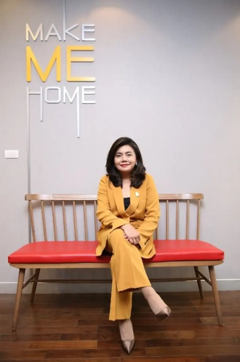 ETDA จัดประชุมนานาชาติ “ครอบครัวปลอดภัยในยุคดิจิทัล” ครั้งแรกในอาเซียน จับมือม.หอการค้าไทยเชิญ Facebook – Google - 3DU Play ระดับโลกร่วมเสวนา