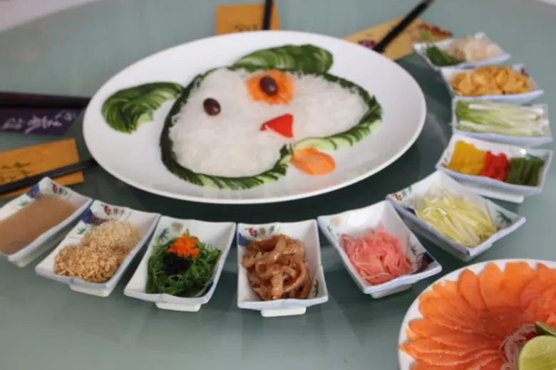 วันนี้ – วันอาทิตย์ที่ 18 กุมภาพันธ์ 2561...